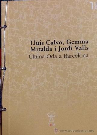 DIJOUS 30 DE JUNY. RECITAL DE POESIA. | 