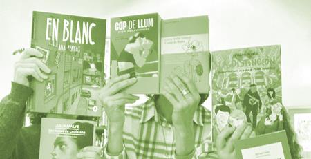 Els millors del 2025 | 